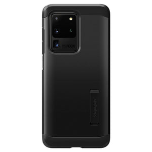 Galaxy S20 Ultra Case Tough Armor