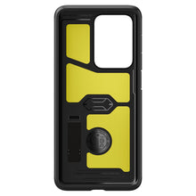 Load image into Gallery viewer, Galaxy S20 Ultra Case Tough Armor
