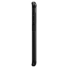 Load image into Gallery viewer, Galaxy S20 Ultra Case Tough Armor
