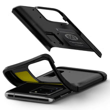 Load image into Gallery viewer, Galaxy S20 Ultra Case Tough Armor
