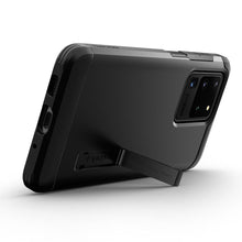 Load image into Gallery viewer, Galaxy S20 Ultra Case Tough Armor
