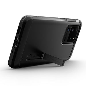 Galaxy S20 Ultra Case Tough Armor