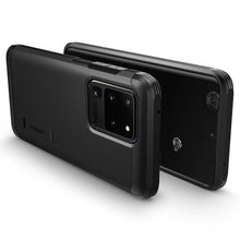 Load image into Gallery viewer, Galaxy S20 Ultra Case Tough Armor
