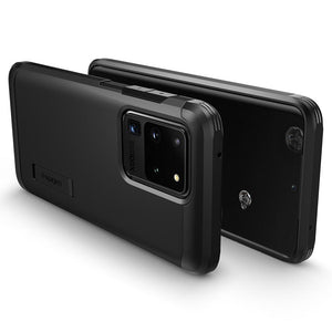 Galaxy S20 Ultra Case Tough Armor