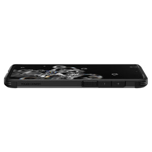 Galaxy S20 Ultra Case Tough Armor