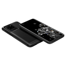 Load image into Gallery viewer, Galaxy S20 Ultra Case Tough Armor
