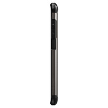 Load image into Gallery viewer, Galaxy S20 Ultra Case Tough Armor
