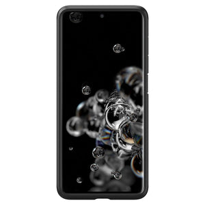 Galaxy S20 Ultra Case Tough Armor