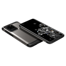 Load image into Gallery viewer, Galaxy S20 Ultra Case Tough Armor
