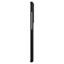 Load image into Gallery viewer, Galaxy S20 Ultra Case Thin Fit
