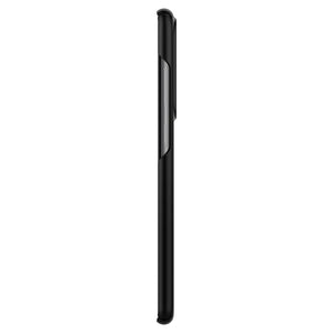 Galaxy S20 Ultra Case Thin Fit