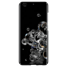 Load image into Gallery viewer, Galaxy S20 Ultra Case Thin Fit
