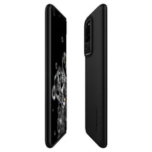Load image into Gallery viewer, Galaxy S20 Ultra Case Thin Fit
