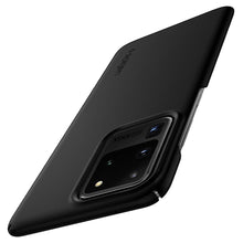 Load image into Gallery viewer, Galaxy S20 Ultra Case Thin Fit
