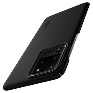 Galaxy S20 Ultra Case Thin Fit