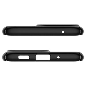 Galaxy S20 Ultra Case Thin Fit