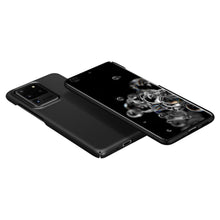 Load image into Gallery viewer, Galaxy S20 Ultra Case Thin Fit
