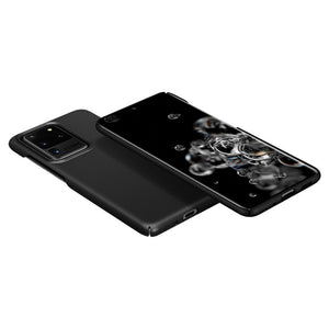 Galaxy S20 Ultra Case Thin Fit