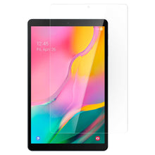 Load image into Gallery viewer, Galaxy Tab A 10.1&quot; (2019) Screen Protector GLAS.tR SLIM
