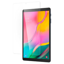 Load image into Gallery viewer, Galaxy Tab A 10.1&quot; (2019) Screen Protector GLAS.tR SLIM
