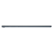 Load image into Gallery viewer, Galaxy Tab A 10.1&quot; (2019) Screen Protector GLAS.tR SLIM
