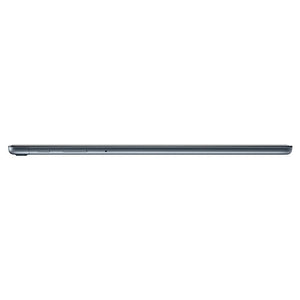 Galaxy Tab A 10.1" (2019) Screen Protector GLAS.tR SLIM