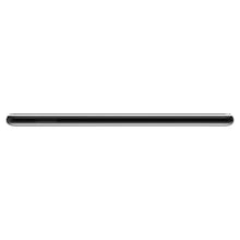 Load image into Gallery viewer, Galaxy Tab A 8.0 (2019) With S Pen Screen Protector GLAS.tR SLIM
