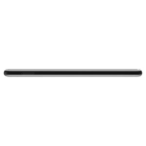Galaxy Tab A 8.0 (2019) With S Pen Screen Protector GLAS.tR SLIM