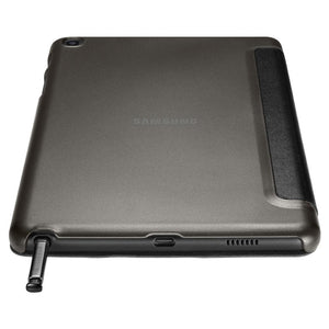 Galaxy Tab A 8.0 (2019) With S Pen Case Smart Fold