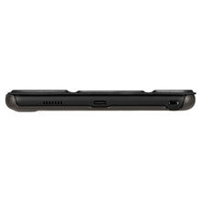 Load image into Gallery viewer, Galaxy Tab A 8.0 (2019) With S Pen Case Smart Fold
