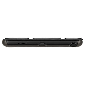 Galaxy Tab A 8.0 (2019) With S Pen Case Smart Fold