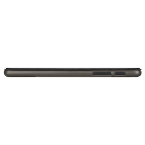 Galaxy Tab A 8.0 (2019) With S Pen Case Smart Fold