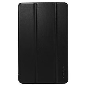 Galaxy Tab A 8.0 (2019) With S Pen Case Smart Fold