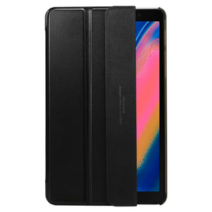 Galaxy Tab A 8.0 (2019) With S Pen Case Smart Fold