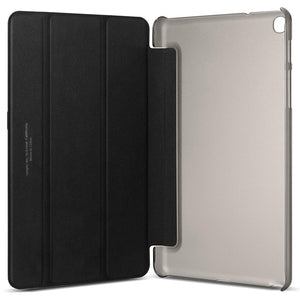 Galaxy Tab A 8.0 (2019) With S Pen Case Smart Fold