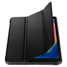 Load image into Gallery viewer, Galaxy Tab A 8.0 (2019) With S Pen Case Smart Fold
