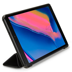 Galaxy Tab A 8.0 (2019) With S Pen Case Smart Fold