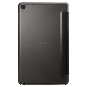 Galaxy Tab A 8.0 (2019) With S Pen Case Smart Fold