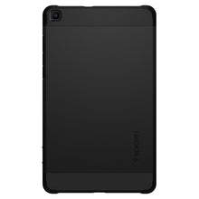 Load image into Gallery viewer, Galaxy Tab A 8.0 (2019) Case Tough Armor
