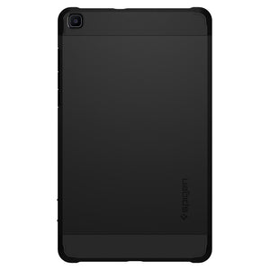 Galaxy Tab A 8.0 (2019) Case Tough Armor