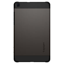 Load image into Gallery viewer, Galaxy Tab A 8.0 (2019) Case Tough Armor
