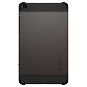 Galaxy Tab A 8.0 (2019) Case Tough Armor