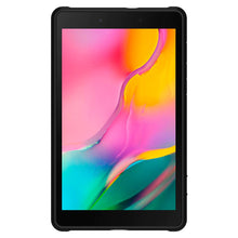 Load image into Gallery viewer, Galaxy Tab A 8.0 (2019) Case Tough Armor
