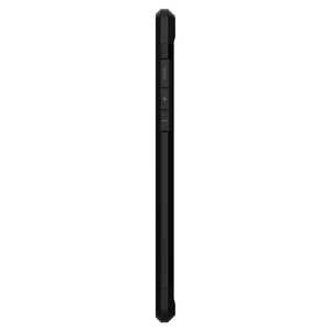 Galaxy Tab A 8.0 (2019) Case Tough Armor