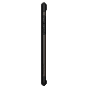 Galaxy Tab A 8.0 (2019) Case Tough Armor