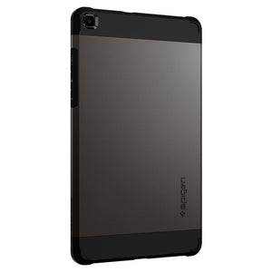 Galaxy Tab A 8.0 (2019) Case Tough Armor