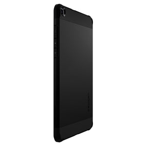 Galaxy Tab A 8.0 (2019) Case Tough Armor