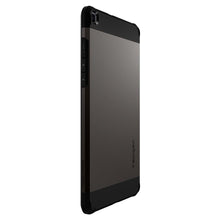 Load image into Gallery viewer, Galaxy Tab A 8.0 (2019) Case Tough Armor
