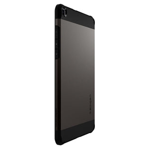Galaxy Tab A 8.0 (2019) Case Tough Armor