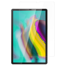 Load image into Gallery viewer, Galaxy Tab S6/S5e Screen Protector GLAS.tR
